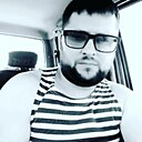 Андрей, 54 года