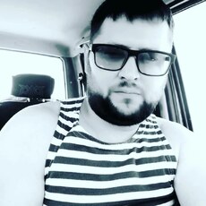 Фотография мужчины Андрей, 54 года из г. Костанай