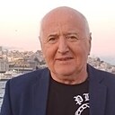 Артем, 62 года