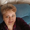 Наиля, 52 года