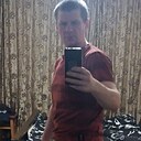 Андрей, 45 лет