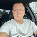 Сергей, 28 лет