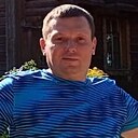 Сергей, 44 года