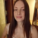 Svetlana, 34 года