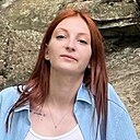 Без Ника, 36 лет