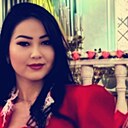 Боташ, 42 года