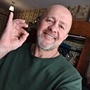 Андрей, 63 года