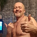 Андрей, 63 года