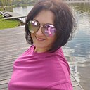 Елена, 47 лет