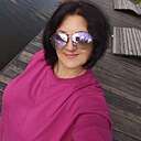 Елена, 47 лет