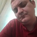 Сергей, 38 лет