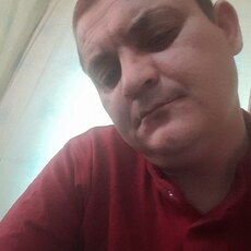 Фотография мужчины Сергей, 38 лет из г. Бобруйск