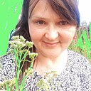 Алёна, 54 года