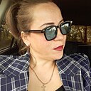 Светлана, 45 лет