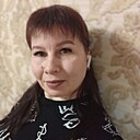 Лариса, 37 лет