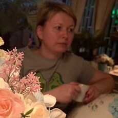 Фотография девушки Марина, 44 года из г. Гулькевичи