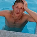 Иван, 32 года