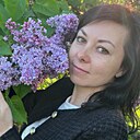 Ольга, 41 год