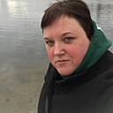 Людмила, 37 лет