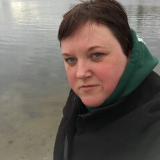 Фотография девушки Людмила, 37 лет из г. Новомосковск