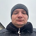 Влад, 32 года