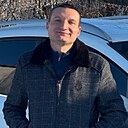 Влад, 32 года