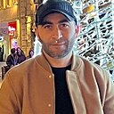 Дак Хан, 38 лет