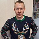 Артем, 21 год