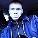 Влад, 33 года