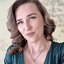 Александра, 32 года