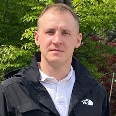 Фотография мужчины Andrey, 33 года из г. Владивосток