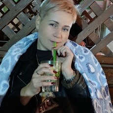 Фотография девушки Елена, 42 года из г. Горловка