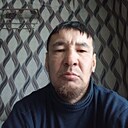 Темреш, 42 года