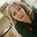 Регина, 37 лет