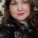 Юлия, 32 года