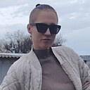 Елена, 36 лет