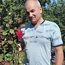 Игорь, 54 года