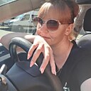 Евгения, 35 лет