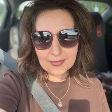 Фотография девушки Лана, 38 лет из г. Бирск