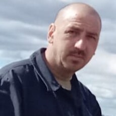 Фотография мужчины Алексей, 42 года из г. Юрга