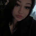 Екатерина, 28 лет