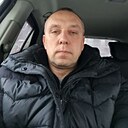 Андрей, 48 лет