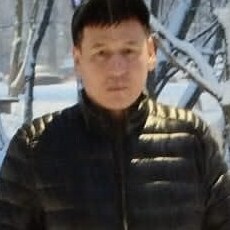 Фотография мужчины Илья, 43 года из г. Гомель