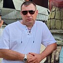 Сергей, 49 лет