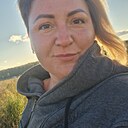 Ольга, 39 лет