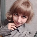 Кристина, 39 лет