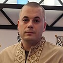 Вадим, 39 лет