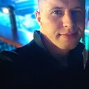 Сергей, 32 года