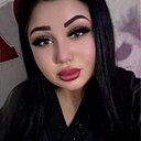 Карина, 24 года