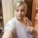 Рузи, 43 года